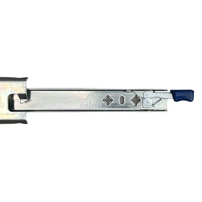 Drawer Locking Slide Heavy Duty  – 90kg