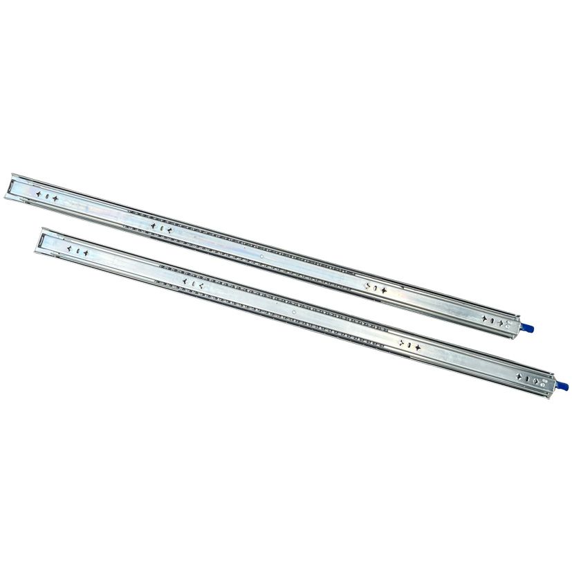 Drawer Locking Slide Heavy Duty  – 90kg