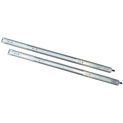 Drawer Locking Slide Heavy Duty  – 90kg