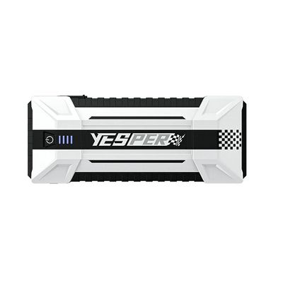 Yesper Speed 4120 Multipurpose Vehicle Jump Starter