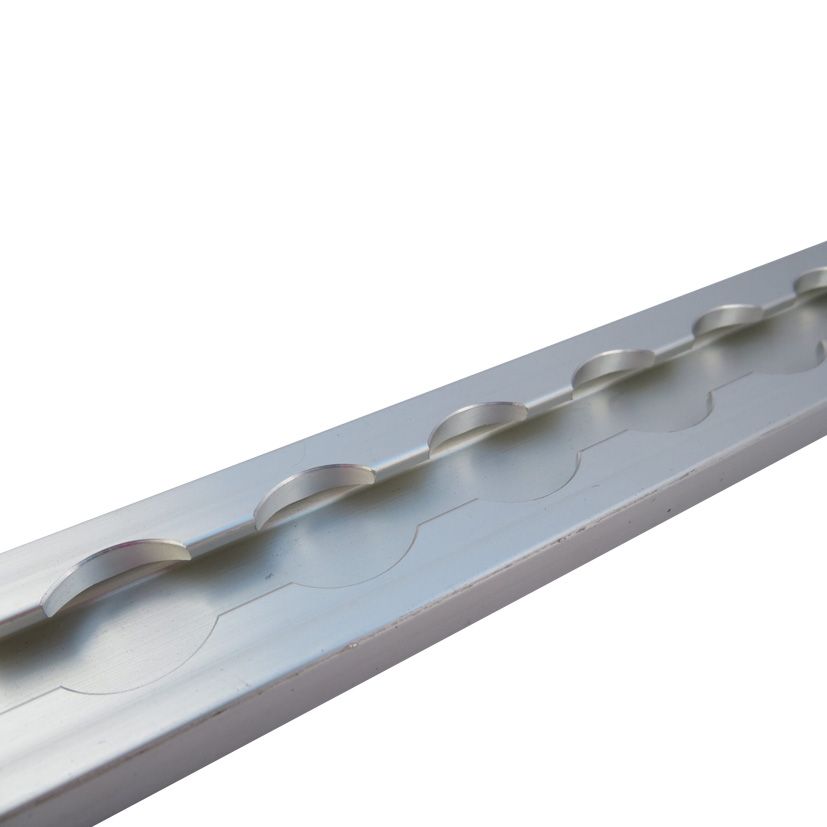 Cargo Track - 1 - 3 Meter