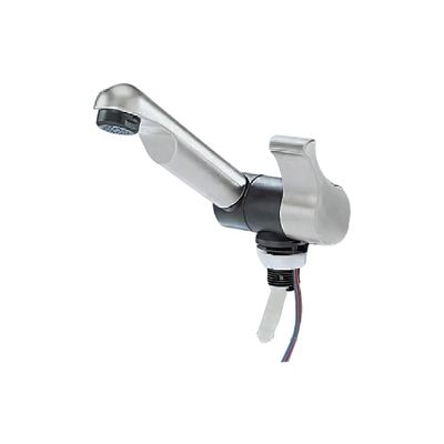 Reich Cold Water Tap style 2002