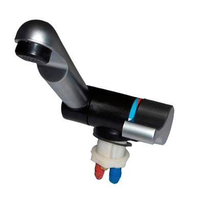 Reich Mono Mixer Style 2002 Hot/Cold