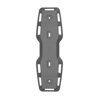 TRED Mounting Baseplate
