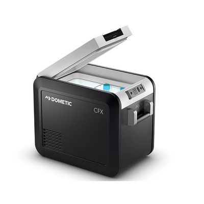 Dometic CFX3 25 Cooler/Freezer