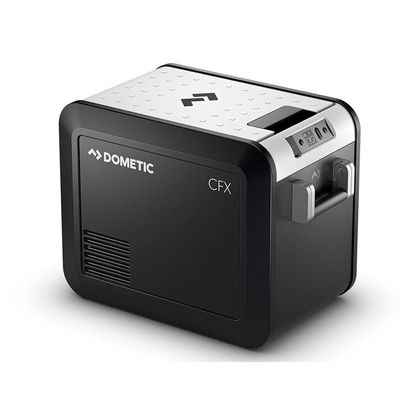 Dometic CFX3 25 Cooler/Freezer
