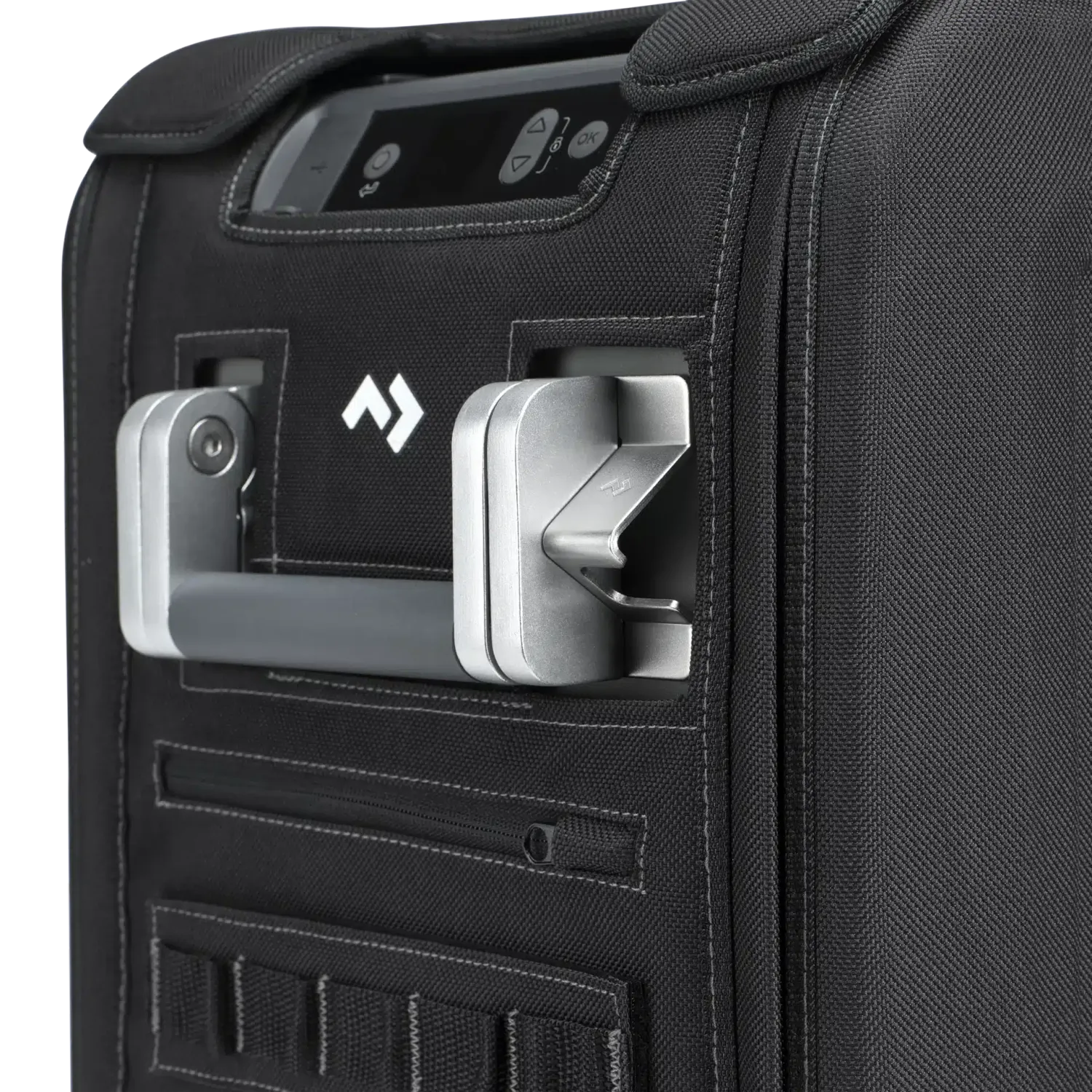 Dometic CFX3/CFX5 Protective Cover 25