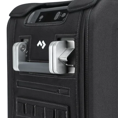 Dometic CFX3/CFX5 Protective Cover 25