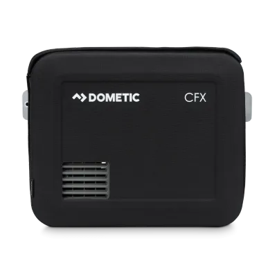 Dometic CFX3/CFX5 Protective Cover 25