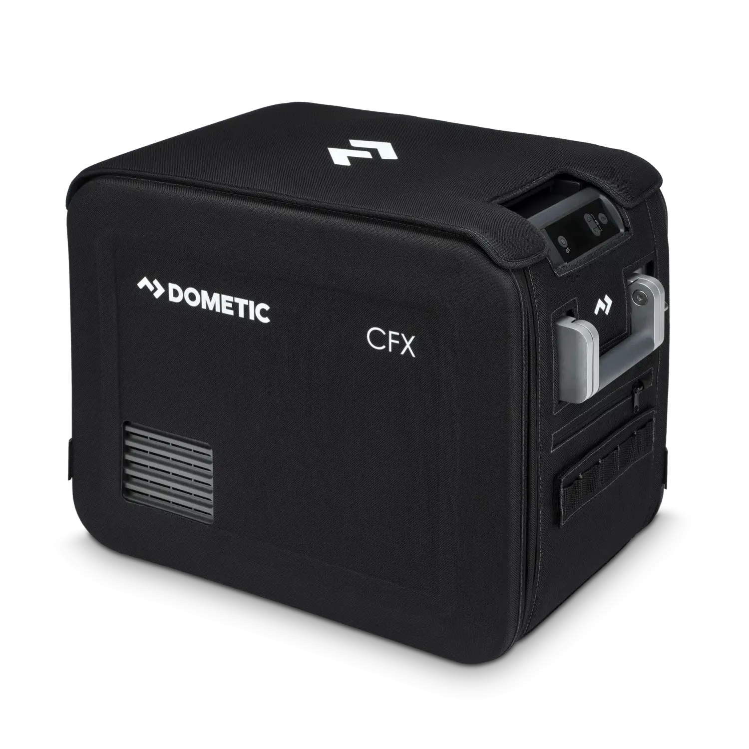 Dometic CFX3/CFX5 Protective Cover 25
