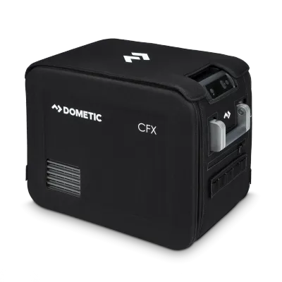 Dometic CFX3/CFX5 Protective Cover 25