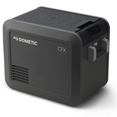 Dometic CFX5 25 Fridge/Freezer
