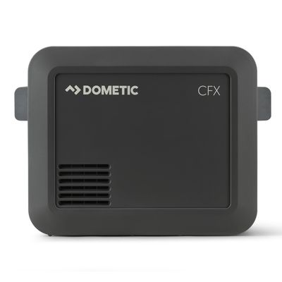 Dometic CFX5 25 Fridge/Freezer