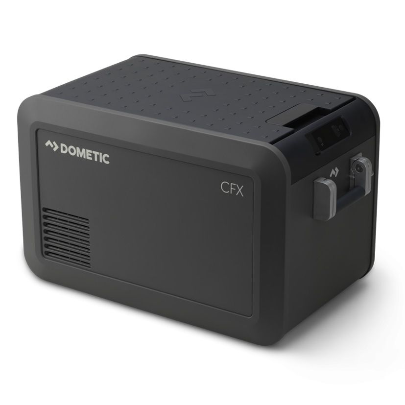 Dometic CFX5 35 Portable Fridge/Freezer