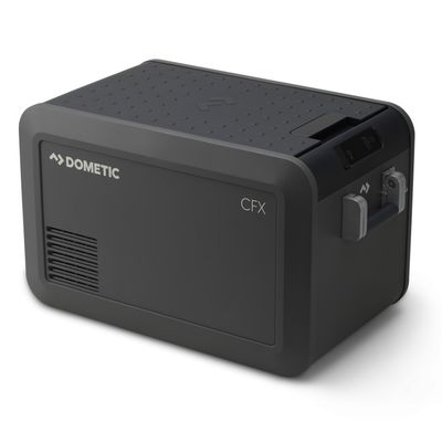 Dometic CFX5 35 Portable Fridge/Freezer Dometic CFX5 35 Portable Fridge/Freezer