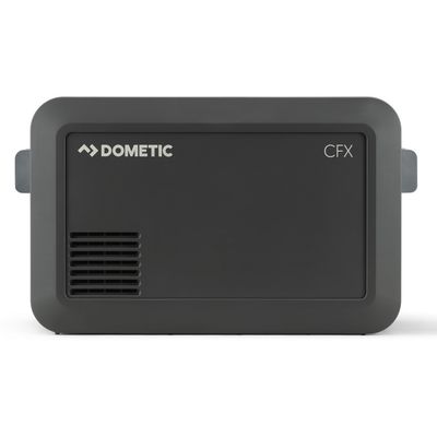 Dometic CFX5 35 Portable Fridge/Freezer