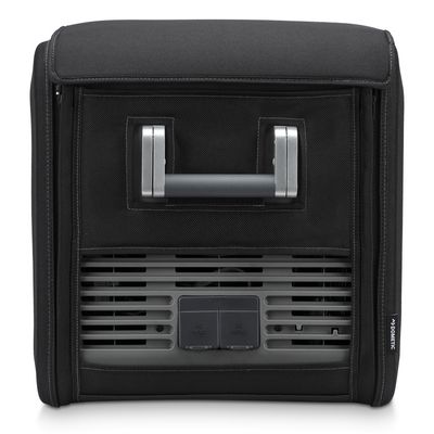 Dometic CFX3/CFX5 Protective Cover 35