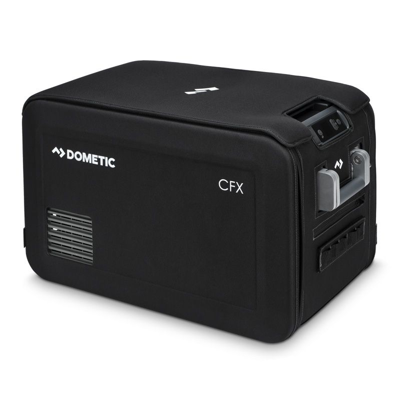 Dometic CFX3/CFX5 Protective Cover 35