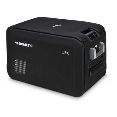 Dometic CFX3/CFX5 Protective Cover 35