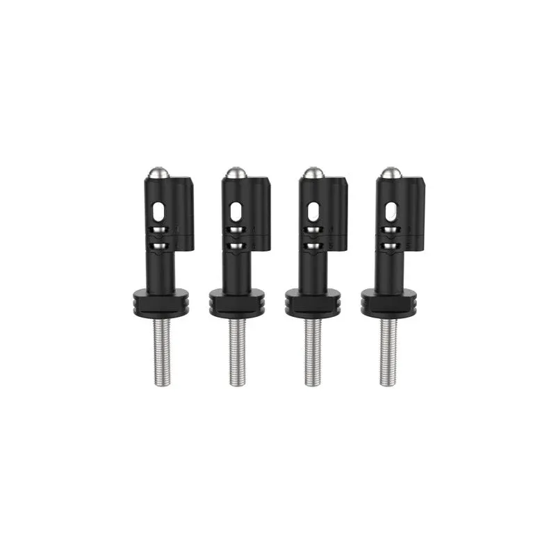 MAXTRAX Mouting Pin Set