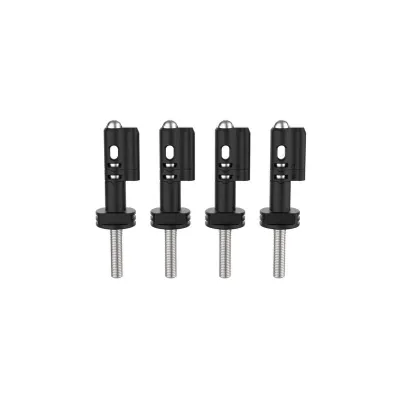 MAXTRAX Mouting Pin Set