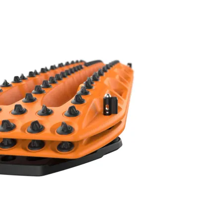 MAXTRAX Mouting Pin Set
