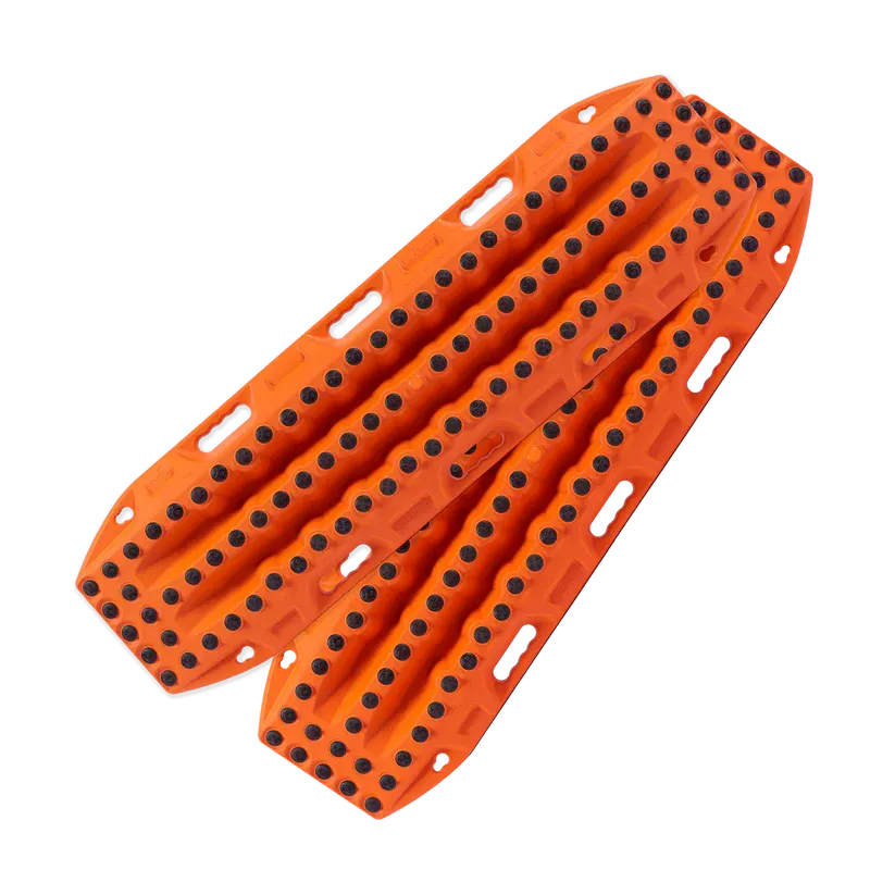 MAXTRAX Xtreme Recovery Tracks - Pair