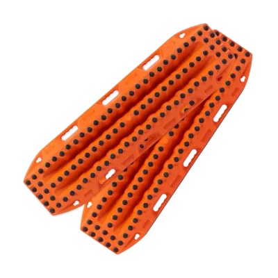 MAXTRAX Xtreme Recovery Tracks - Pair