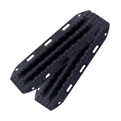 MAXTRAX Xtreme Recovery Tracks - Pair