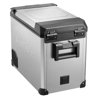 SnoMaster 41L SMEX Fridge &amp; Freezer