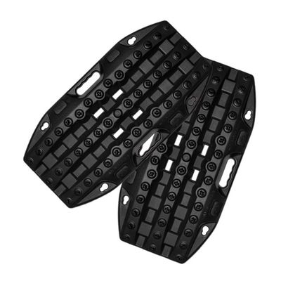 MAXTRAX Mini Recovery Tracks - Pair