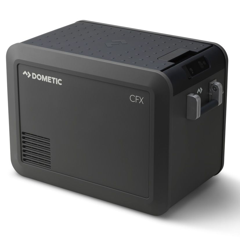 Dometic CFX5 45 Portable Fridge/Freezer