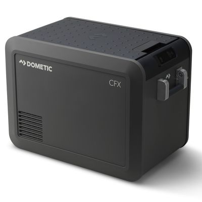 Dometic CFX5 45 Portable Fridge/Freezer Dometic CFX5 45 Portable Fridge/Freezer