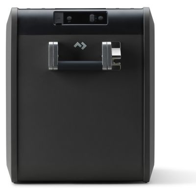 Dometic CFX5 45 Portable Fridge/Freezer