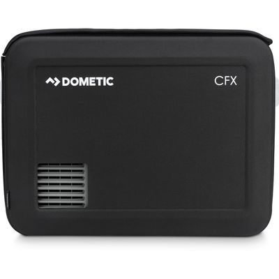 Dometic CFX5 Protective Cover 45