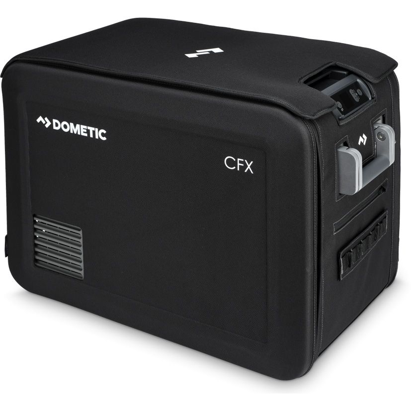 Dometic CFX5 Protective Cover 45