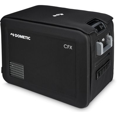 Dometic CFX5 Protective Cover 45