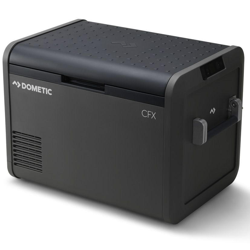 Dometic CFX5 55 Portable Fridge/Freezer