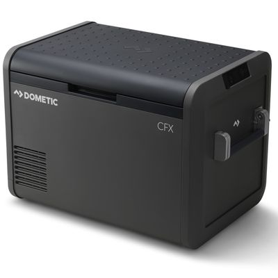 Dometic CFX5 55 Portable Fridge/Freezer