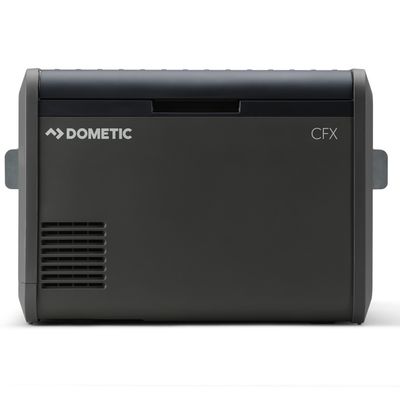 Dometic CFX5 55IM Portable Fridge/Freezer