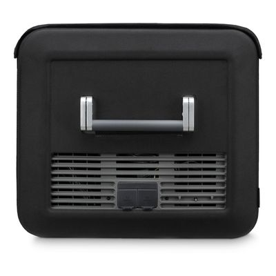 Dometic CFX5 Protective Cover 95