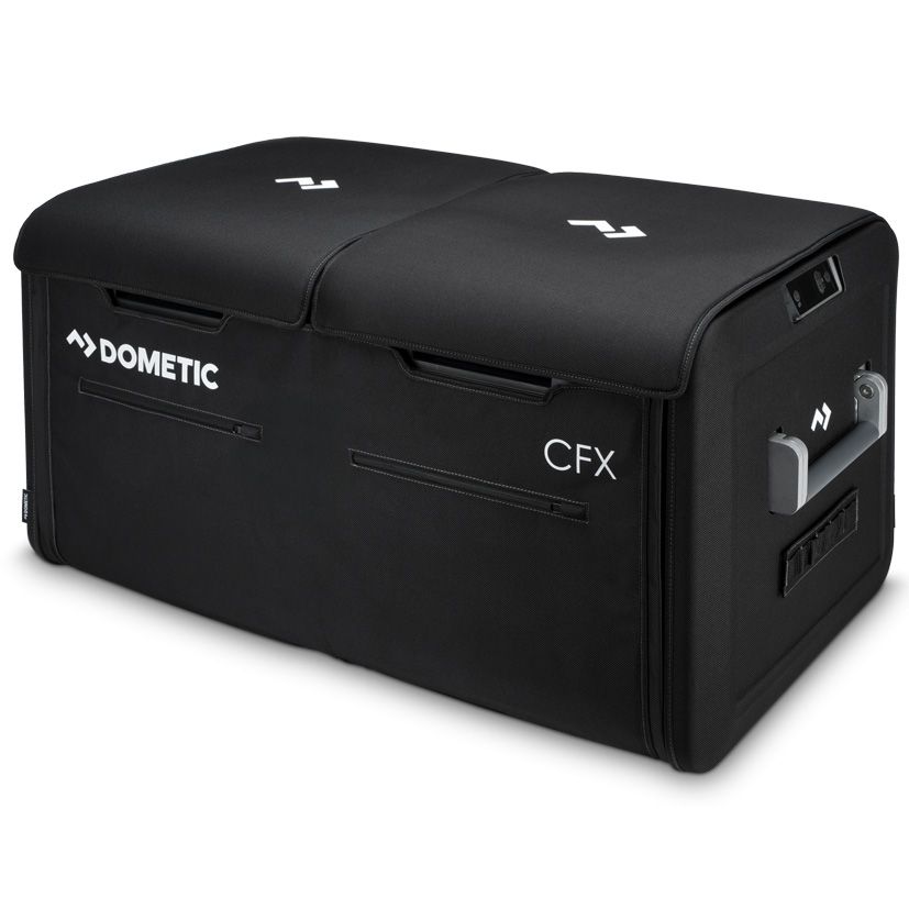 Dometic CFX5 Protective Cover 95