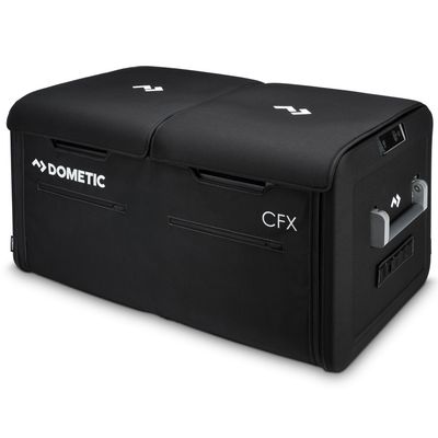 Dometic CFX5 Protective Cover 95