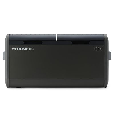 Dometic CFX5 95DZ Portable Fridge/Freezer