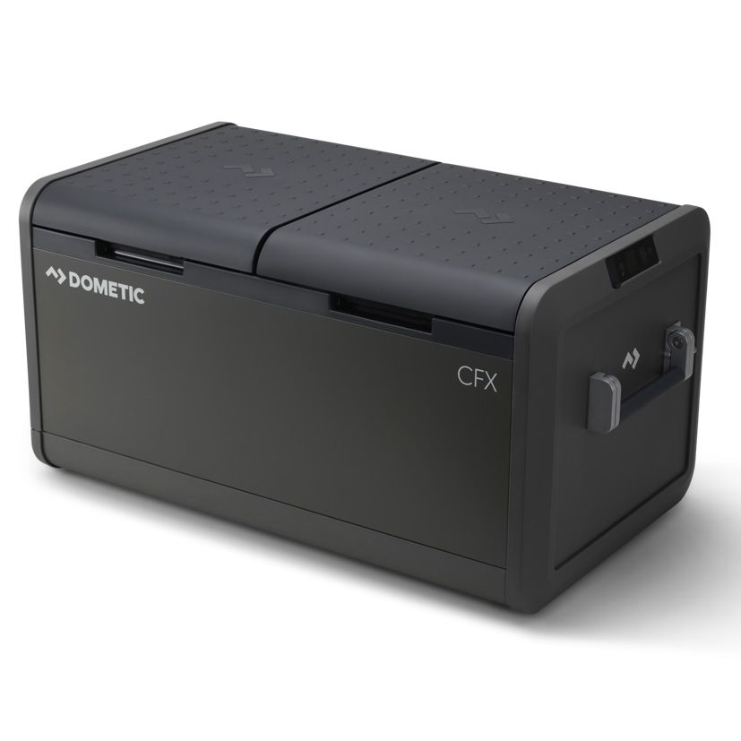 Dometic CFX5 95DZ Portable Fridge/Freezer