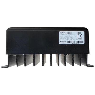 Flexopower FlexoTrack 30A MPPT Solar Charge Controller