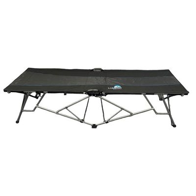 Lumeno Camping Stretcher