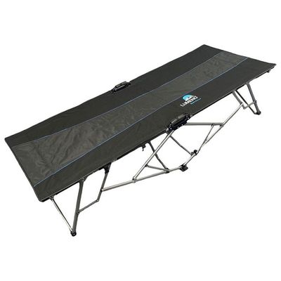 Lumeno Camping Stretcher