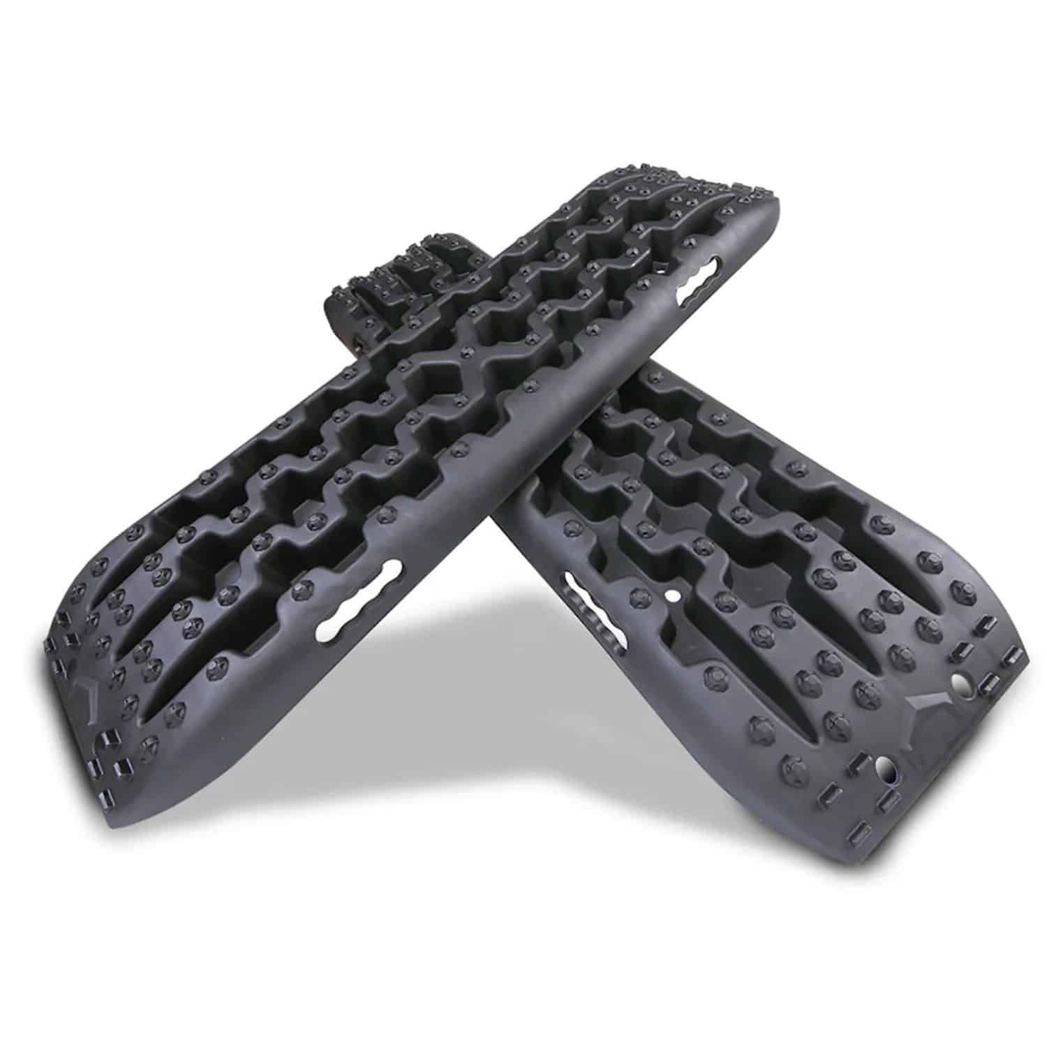 FocusOutdoor®  Off Road Recovery Tracks