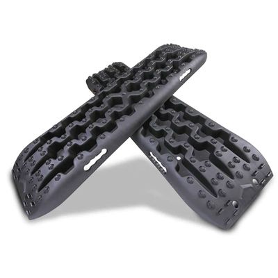 FocusOutdoor®  Off Road Recovery Tracks